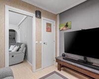 Rynek wtórny - apartment - Rojales - Ciudad Quesada