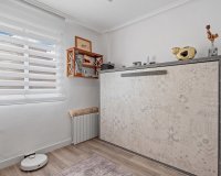 Rynek wtórny - apartment - Rojales - Ciudad Quesada