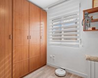 Rynek wtórny - apartment - Rojales - Ciudad Quesada