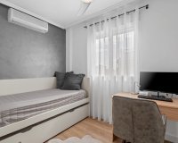 Rynek wtórny - apartment - Rojales - Ciudad Quesada