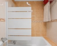 Rynek wtórny - apartment - Rojales - Ciudad Quesada