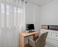 Rynek wtórny - apartment - Rojales - Ciudad Quesada