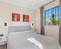 Rynek wtórny - apartment - Rojales - Ciudad Quesada