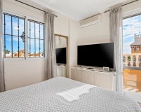 Rynek wtórny - apartment - Rojales - Ciudad Quesada