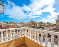 Rynek wtórny - apartment - Rojales - Ciudad Quesada