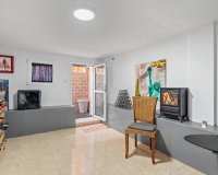 Rynek wtórny - apartment - Rojales - Ciudad Quesada