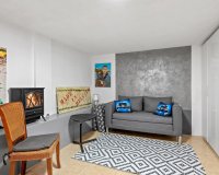 Rynek wtórny - apartment - Rojales - Ciudad Quesada