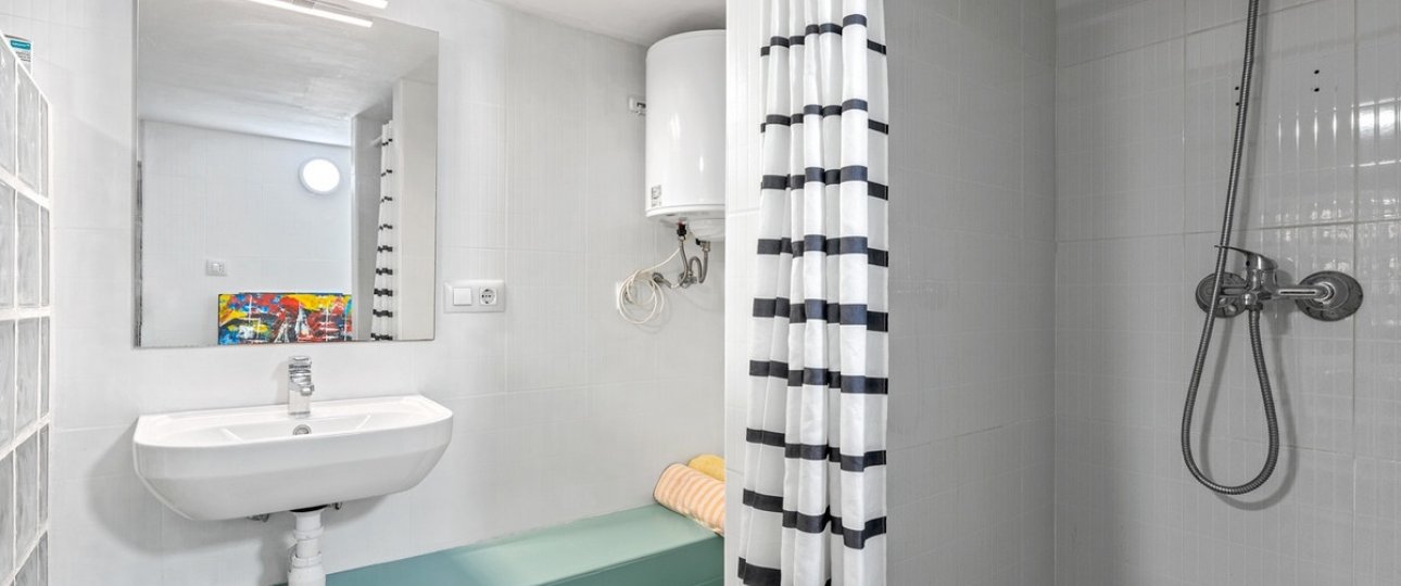 Rynek wtórny - apartment - Rojales - Ciudad Quesada