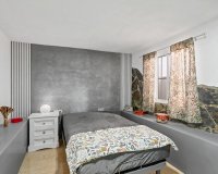 Rynek wtórny - apartment - Rojales - Ciudad Quesada