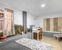 Rynek wtórny - apartment - Rojales - Ciudad Quesada