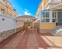 Rynek wtórny - apartment - Rojales - Ciudad Quesada