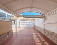 Rynek wtórny - apartment - Rojales - Ciudad Quesada
