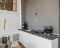 Rynek wtórny - apartment - Rojales - Ciudad Quesada