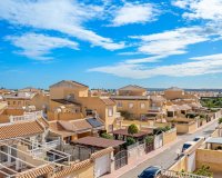 Rynek wtórny - apartment - Rojales - Ciudad Quesada