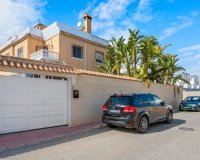 Rynek wtórny - apartment - Rojales - Ciudad Quesada