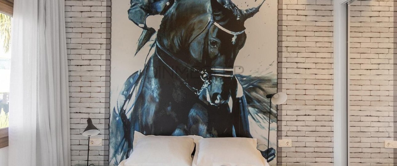 Rynek wtórny - apartment - Rojales - Ciudad Quesada