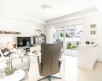 Rynek wtórny - apartment - Rojales - Ciudad Quesada