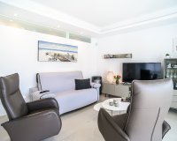 Rynek wtórny - apartment - Rojales - Ciudad Quesada