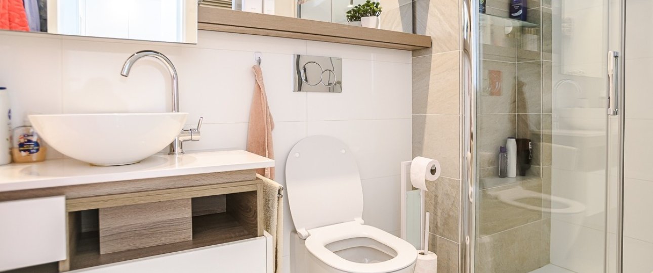 Rynek wtórny - apartment - Rojales - Ciudad Quesada