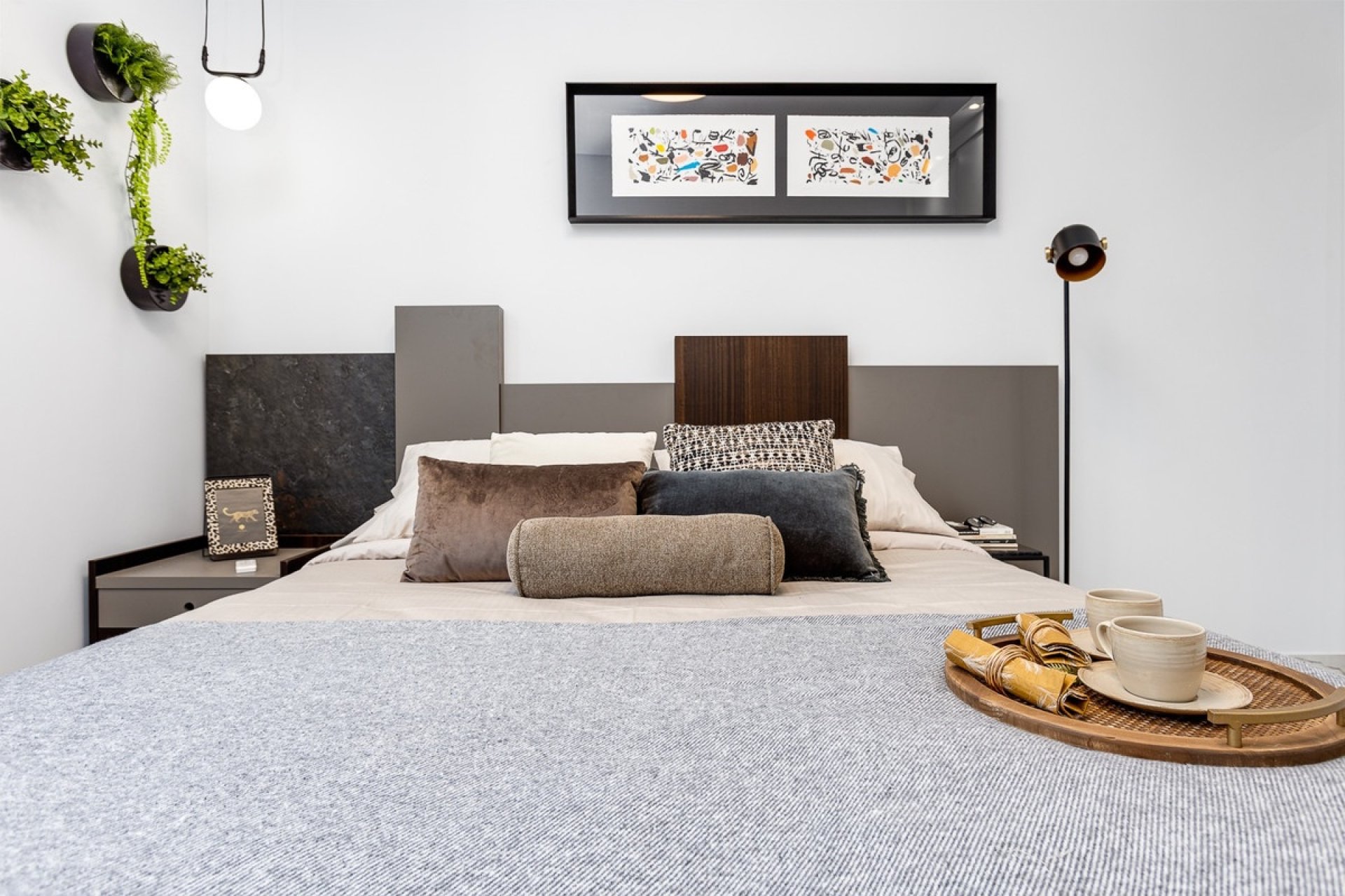 Rynek wtórny - apartment - Rojales - Ciudad Quesada