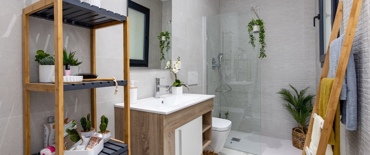 Rynek wtórny - apartment - Rojales - Ciudad Quesada