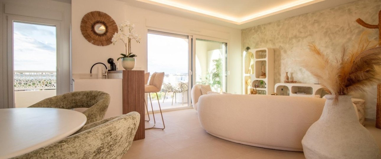 Rynek wtórny - apartment - Rojales - Dona Pepa