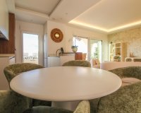 Rynek wtórny - apartment - Rojales - Dona Pepa