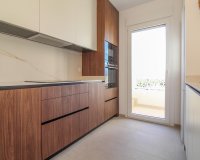 Rynek wtórny - apartment - Rojales - Dona Pepa