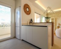 Rynek wtórny - apartment - Rojales - Dona Pepa