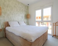 Rynek wtórny - apartment - Rojales - Dona Pepa