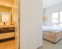 Rynek wtórny - apartment - Rojales - Dona Pepa