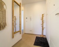 Rynek wtórny - apartment - Rojales - Dona Pepa