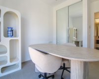 Rynek wtórny - apartment - Rojales - Dona Pepa