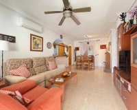 Rynek wtórny - apartment - Santa Pola - Gran Alacant