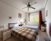 Rynek wtórny - apartment - Santa Pola - Gran Alacant