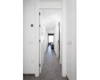 Rynek wtórny - apartment - Santa Pola - Gran Alacant