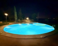 Rynek wtórny - apartment - Santa Pola - Gran Alacant