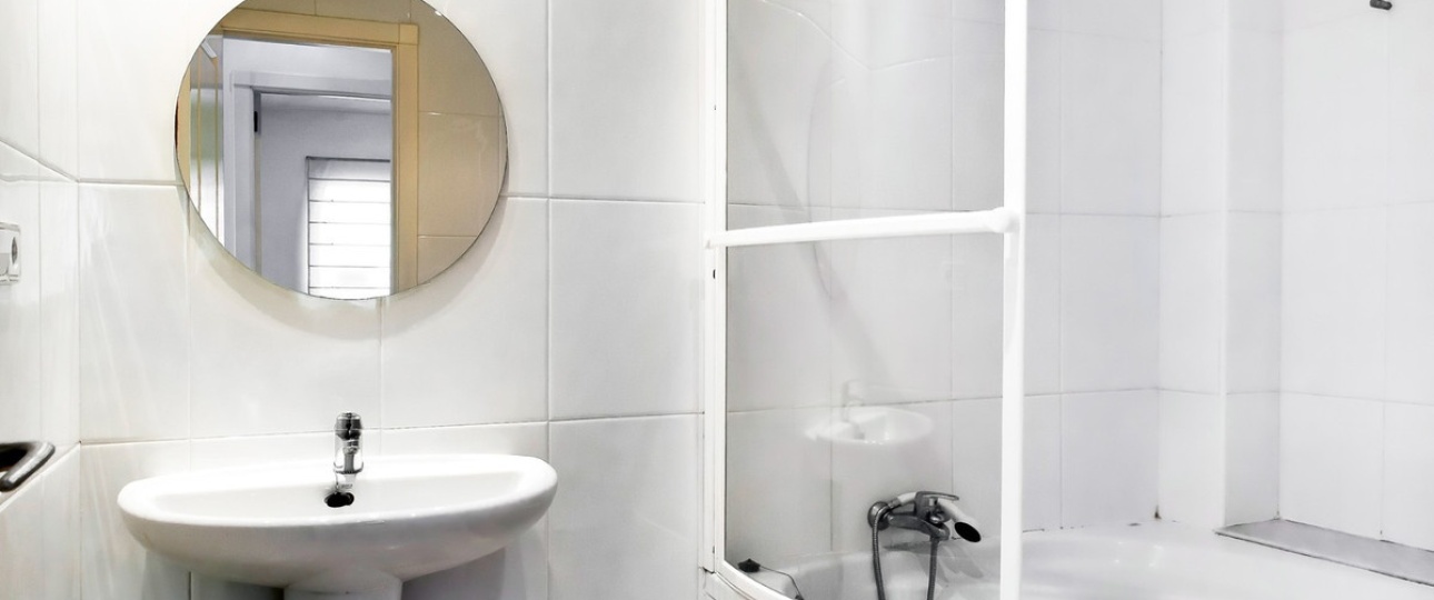 Rynek wtórny - apartment - Santa Pola - Gran Alacant
