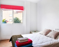 Rynek wtórny - apartment - Santa Pola - Gran Alacant