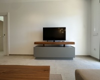 Rynek wtórny - apartment - Santa Pola - Gran Alacant