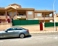 Rynek wtórny - apartment - Santa Pola - Gran Alacant