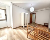 Rynek wtórny - apartment - Santa Pola - Santa Pola Centro
