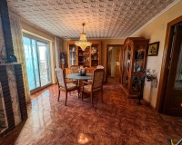 Rynek wtórny - apartment - Santa Pola - Santa Pola Centro