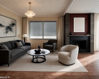Rynek wtórny - apartment - Santa Pola - Santa Pola Centro