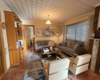 Rynek wtórny - apartment - Santa Pola - Santa Pola Centro