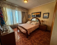 Rynek wtórny - apartment - Santa Pola - Santa Pola Centro