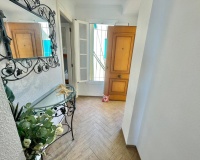 Rynek wtórny - apartment - Santa Pola - Santa Pola Centro