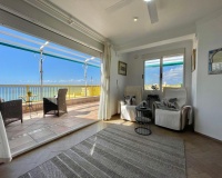 Rynek wtórny - apartment - Santa Pola - Santa Pola Centro