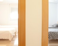 Rynek wtórny - apartment - Santa Pola - Santa Pola Centro