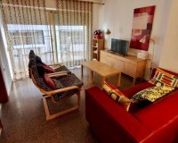 Rynek wtórny - apartment - Santa Pola - Santa Pola Centro